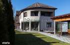 Casa/Vila moderna de vanzare la intrare in Bogdan Voda, jude?ul Bacau. - 20