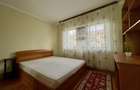 Apartament 2 camere, etaj 3, decomandat, 50mp - Zona Soarelui