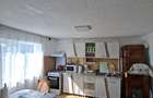 De vanzare Gospodarie completa cu casa utilata, anexe, curte ?i livada mare 6.243 mp, Cuca, sat Ca