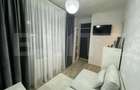 Apartament de vanzare, cu 3 camere, mobilat ?i utilat - 3