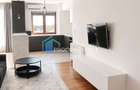 Apartament 2 camere de inchiriat, Calea Torontalului - 67 mp 550 EUR - 6