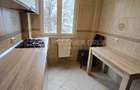 Etaj 1! Apartament 2 camere 52mp 2 balcoane, Podu Ros, CT - 10