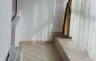Apartament 2 camere, balcon cu vedere spre parc Tomis 99