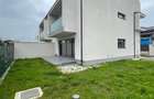 Casa Vila Duplex NOUA 5 camere Otopeni curte proprie acces privat - 32