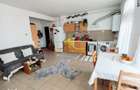 2 camere, bloc nou, modern, garaj, balcon, Zorilor, zona Golden Tulip - 6