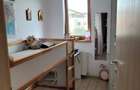 Apartament 4 camere decomandat, Damaroaia - 3