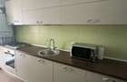 # For Rent 2-Room Apartment, 55 sqm, Pope?ti-Leordeni 600/month - 5