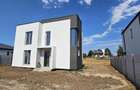 Particular vand casa individuala noua - 2