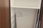 Apartament 2 camere PIATA MUNCII - 16