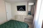 Apartament 2 camere | 53 mp | zona Kaufland - 8
