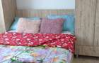 Apartament 2 camere semidecomandat de inchiria - 1