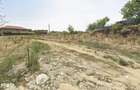 2582mp Constructii Bloc Zona Spital Fundeni, Pretabil Bloc 42 Apt