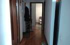 Apartament 3 camere zona buna mobilat utlat 58.000eur neg