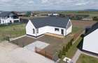 Casa Single / Structura Lemn / Finisaje Incluse - 18