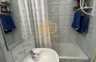 Apartament 2 camere 56mp, cartier Manastur, parcare, finisaje moderne - 8