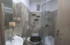 Inchiriez Apartament cu 2 camere sagului - 12