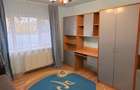 Apartament 2 camere decomandat Intre Lacuri 54mp