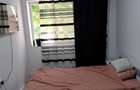 Apartament cu 3 camere în Central - 1