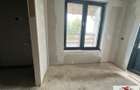 Vanzare casa semifinisata in Alba Iulia - 5