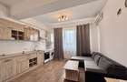 Apartament in Mamaia Nord, la cativa pasi de plaja - 4