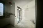 DE VANZARE Apartament doua camere cu gradina 10 mp - 8