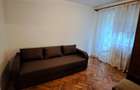 Apartament 2 camere, etaj 1, Bld Bucuresti, zona McDonalds - 1