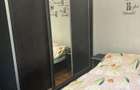Apartament 2 camere de vanzare Lujerului - 6