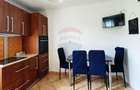 Apartament cu 2 camere de inchiriat, mobilat ?i utilat, Cantemir - 10