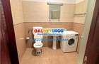 Apartament 3 camere Pallady Titan | bloc 2009 | centrala parcare +boxa - 11