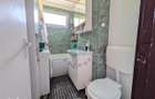 Apartament 3 camere Gemenii, Brasov - 6
