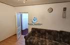 Apartament 2 camere, semidecomandat, etaj 4, Dacia