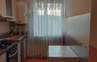 Apartament cu 2 camere în Central - 5