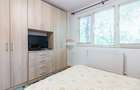 Apartament cu 2 camere de vanzare -Calea Grivitei - 2