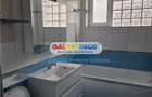 inchiriere apartament 2 camere mobilat Greenfield Baneasa - 8