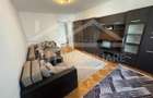 Apartament cu 3 camere, 65mp, parcare, Zona Unirii