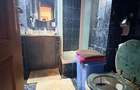 Apartament 2 Camere Decomandat Tomis 3 - 14