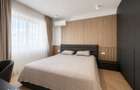 Apartament 3 camere Cortina North - View Liber - Parcare - 8
