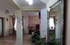 Vila de vanzare in Campina - 2