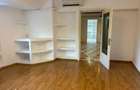 Apartament 2 camere Rond Alba Iulia Pretabil Birouri Nemobilat - 3