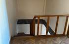 Duplex 3 camere Calarasilor - Etaj 2 si 3, suprafata totala 103mp.