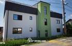Apartamente 2 camere - Bloc NOU - Sancraiul de Mures