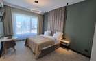 APARTAMENT ULTRA LUX -  2 BUCATARII -2 BAI- MOBILAT- ULTILAT - BLOC NOU 2025 - 27