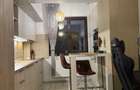 Apartament 2 camere-Concept Residence Pacurari - 4