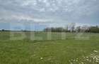 Teren Intravilan Giroc 695mp (3 min de centura) - 1