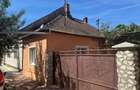 Aradul Nou Proprietate cu 2 case - 2