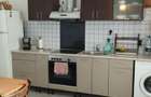 ap.2 camere (direct proprietar) - 8