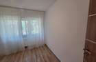 Apartament 4 camere | 100 mp | Renovat | Parcul Plumbuita – Doamna Ghica - 4