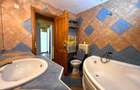 Cluj Napoca 3 camere, Plopilor,Parcul Rozelor, Hatieganu,Calvaria,PET Friendly - 9