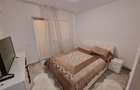 Apartament 3 camere 1 mai - 7