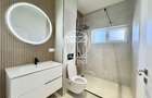 Penthouse 5 camere si 2 bai, intabulat, mobilat si utila | clasa en. A - 6